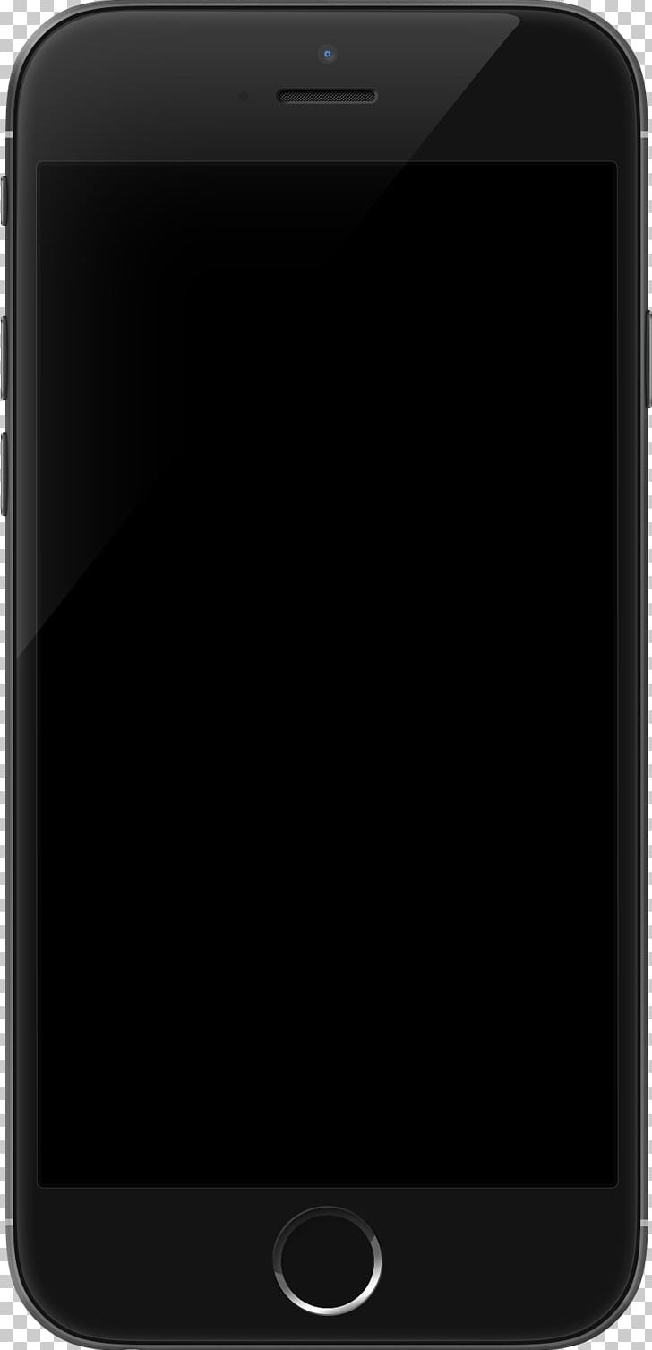 Samsung Galaxy S Plus Sony Xperia Z5 Premium Android Telephone PNG, Clipart, Black, Electronic Device, Electronics, Gadget, Mobile Free PNG Download