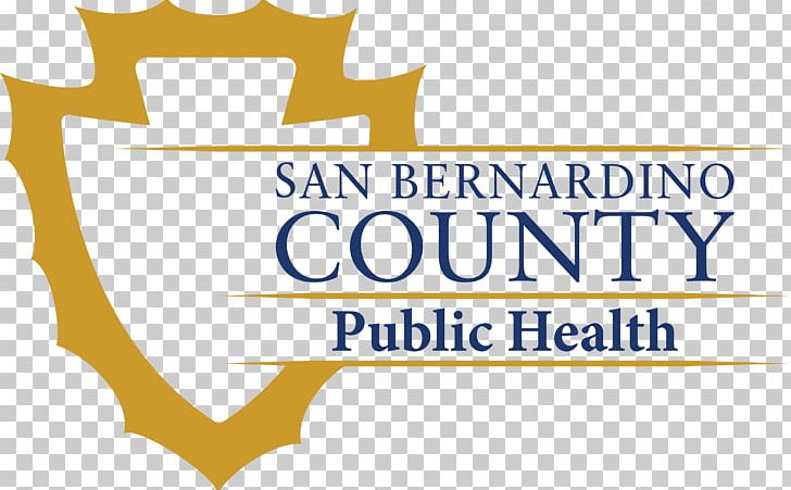 San Bernardino Public Health Health Care Mental Health PNG, Clipart, Area, Brand, California, County, Director Of Nursing Free PNG Download