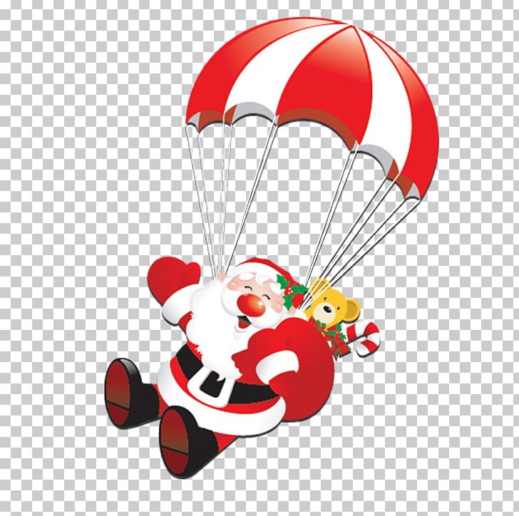 Santa Claus Rudolph Christmas PNG, Clipart, Canopy, Christmas, Clip Art, Festive Elements, Fictional Character Free PNG Download