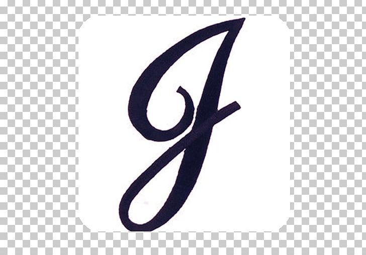 Script Typeface Cursive Letter Text Font PNG, Clipart, Alphabet, Calligraphy, Cursive, Generator, Handwriting Free PNG Download