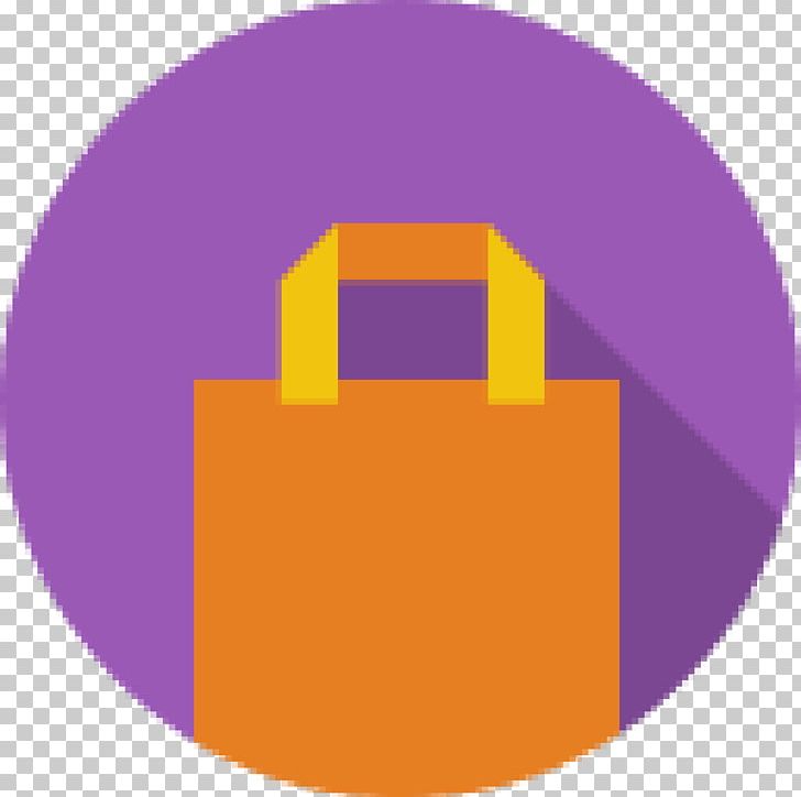 Shopping Bags & Trolleys Shopping Cart PNG, Clipart, Accessories, Advertising, Bag, Circle, Company Free PNG Download