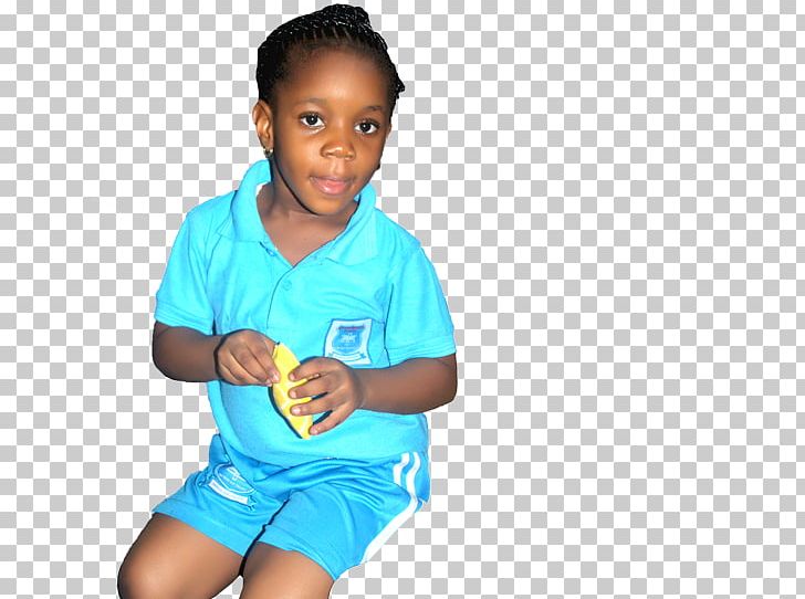 Sleeve T-shirt Toddler Infant Shoulder PNG, Clipart, Aqua, Arm, Ave Maria, Blue, Boy Free PNG Download
