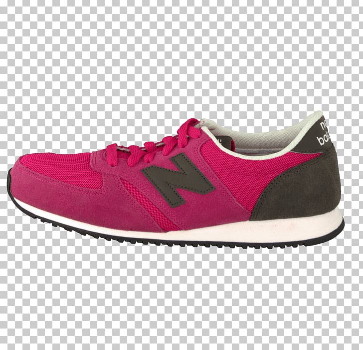 Sports Shoes New Balance Slipper Woman PNG, Clipart, Athletic Shoe, Boot, Coat, Cross Training Shoe, Fashion Free PNG Download