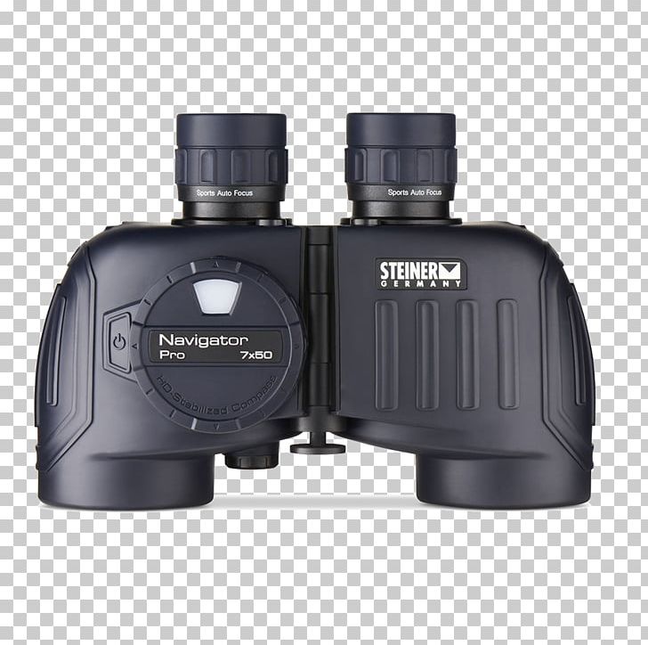 Steiner Navigator Pro 7x50 Steiner Marine 7x50 Compass STEINER-OPTIK GmbH Binoculars PNG, Clipart, Binoculars, Compass, Steiner Commander C 7x50, Steiner Marine 7x50, Steiner Navigator Pro 7x50 Free PNG Download