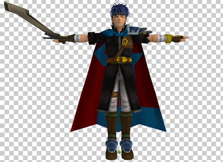 Super Smash Bros. For Nintendo 3DS And Wii U Ike Fire Emblem Character PNG, Clipart, Action Figure, Fiction, Fictional Character, Figurine, Fire Emblem Free PNG Download