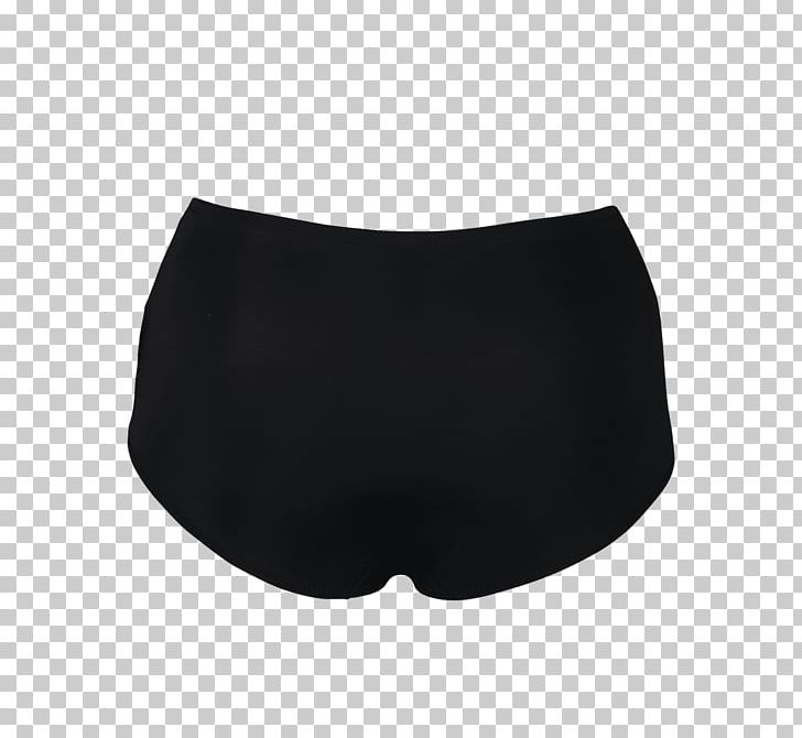 Swim Briefs Trunks Underpants Waist PNG, Clipart, Active Undergarment, Black, Black M, Briefs, Others Free PNG Download