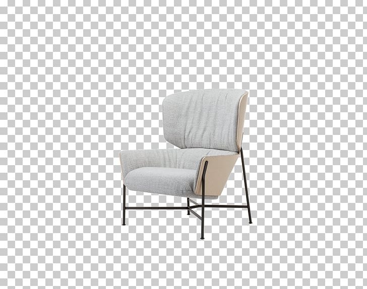 Table Wing Chair Couch Fauteuil PNG, Clipart, Angle, Armchair Travel Program, Armrest, Chair, Coffee Tables Free PNG Download