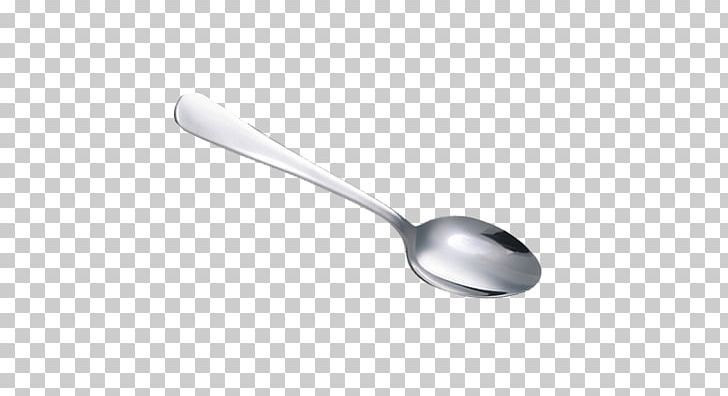 Teaspoon Milliliter PNG, Clipart, Acid, Citric Acid, Computer Hardware, Cutlery, Gram Free PNG Download