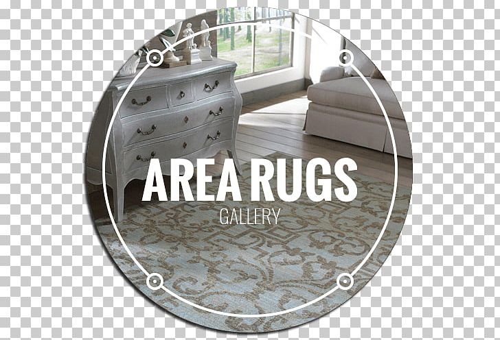 The Flooring Center Orlando Carpet PNG, Clipart, Angle, Carpet, Floor, Flooring, Florida Free PNG Download