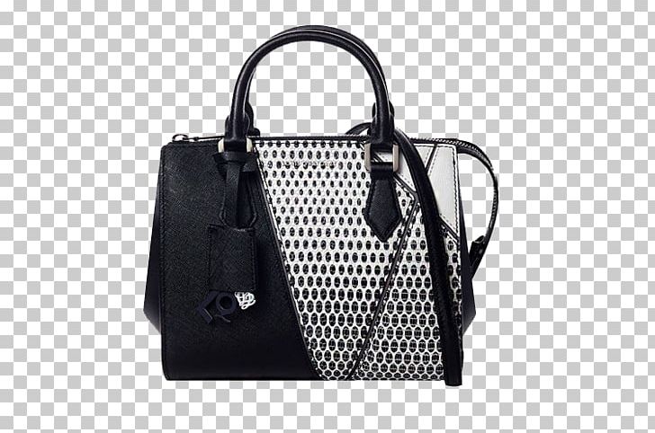Tote Bag Handbag Leather PNG, Clipart, Background Black, Bag, Black, Black Background, Black Board Free PNG Download