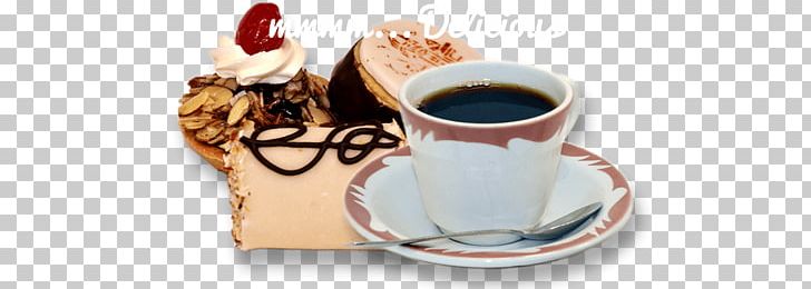 Turkish Coffee Coffee Cup Cafe Bakery PNG, Clipart, Bakery, Biscuits, Breakfast, Cafe, Cake Free PNG Download