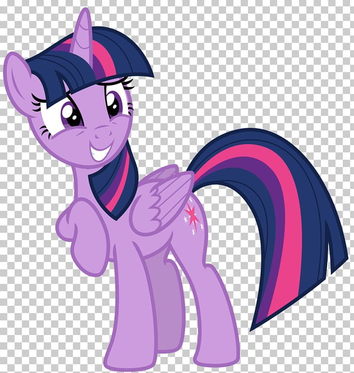 Twilight Sparkle My Little Pony: Equestria Girls YouTube PNG, Clipart, Animal Figure, Cartoon, Deviantart, Fictional Character, Horse Free PNG Download