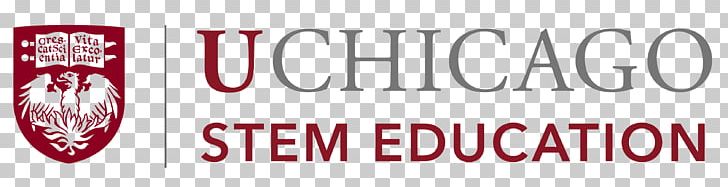 University Of Chicago Medical Center University Of Chicago Law School Education Science PNG, Clipart, Banner, Brand, Chicago, College, Doctorate Free PNG Download