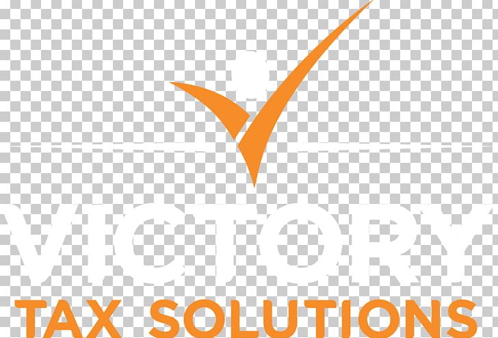 Victory Tax Solutions Income Tax Internal Revenue Service PNG, Clipart, Accountant, Angle, Brand, Company, Computer Wallpaper Free PNG Download