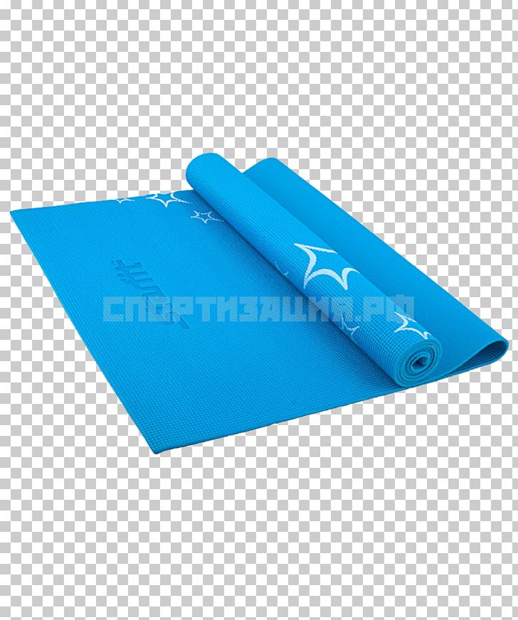 Yoga & Pilates Mats Physical Fitness Moscow PNG, Clipart, Adidas, Angle, Aqua, Artikel, Chita Free PNG Download