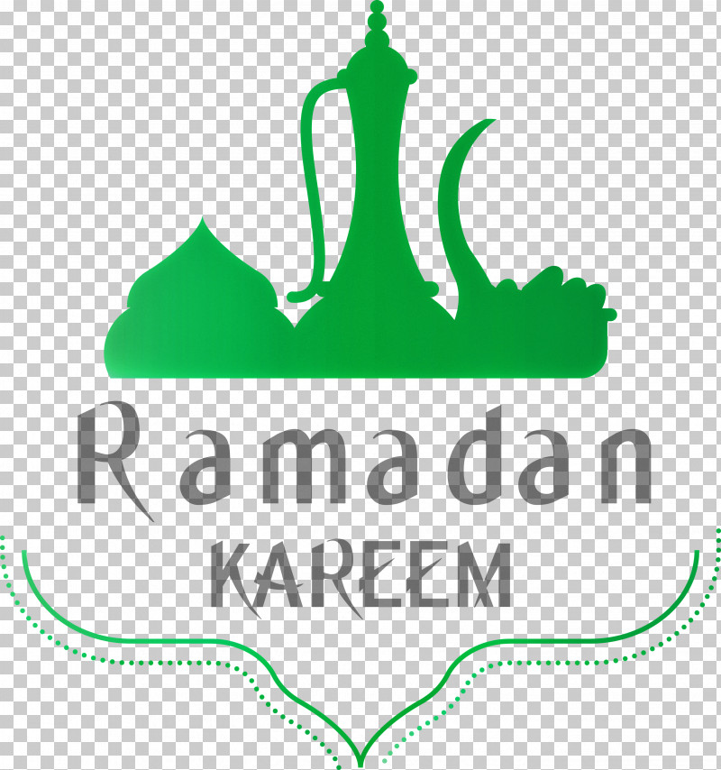 Ramadan Ramadan Kareem PNG, Clipart, Diagram, Green, Leaf, Logo, Ramadan Free PNG Download