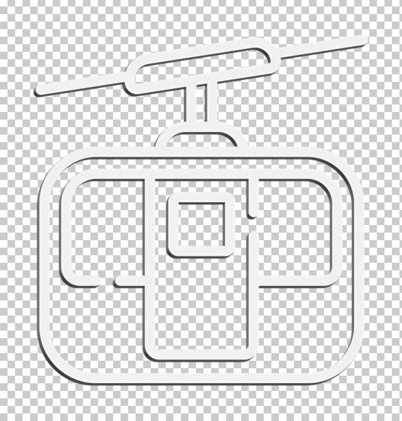 Transport Icon Cable Car Icon Travel Icon PNG, Clipart, Cable Car Icon, Line, Logo, M, Meter Free PNG Download