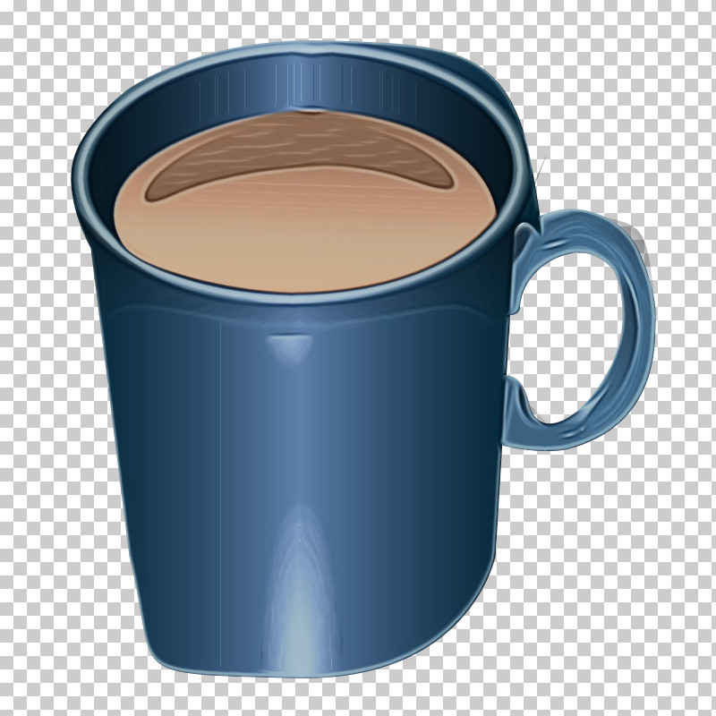 Coffee Cup PNG, Clipart, Coffee, Coffee Cup, Cup, Lid, Mug Free PNG Download