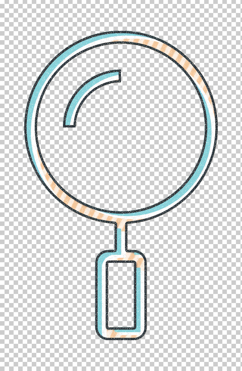 Essential Icon Object Icon Research Icon PNG, Clipart, Essential Icon, Jewellery, Line, Meter, Microsoft Azure Free PNG Download