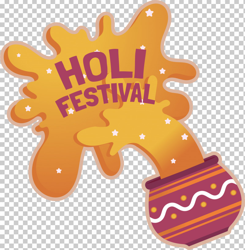 Holi PNG, Clipart, Color, Festival, Holi, Royaltyfree, Text Free PNG Download
