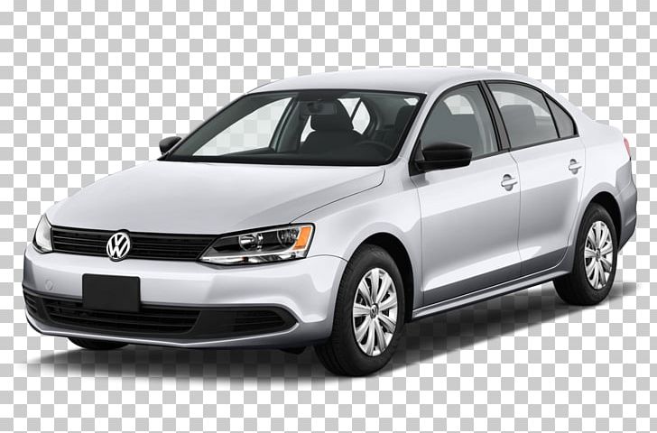 2017 Volkswagen Jetta Hybrid Car 2017 Volkswagen Jetta Hybrid Car