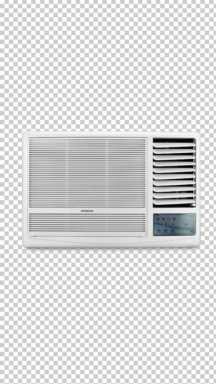 Air Conditioning Hitachi Carrier Corporation Ton Condenser PNG, Clipart, Airconditioner, Air Conditioning, Business, Carrier, Carrier Corporation Free PNG Download