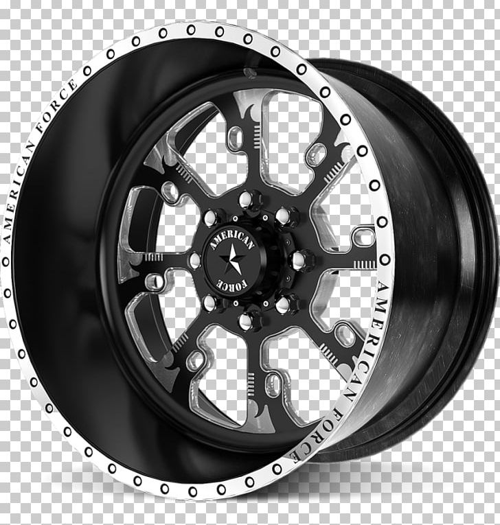 American Force Wheels Custom Wheel Tire Car PNG, Clipart, Alloy Wheel, American, American Force Wheels, American Racing, Automotive Tire Free PNG Download
