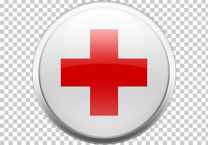 American Red Cross Hospital Health Care First Aid Supplies Christian Cross PNG, Clipart, American Red Cross, Canadian Red Cross, Cardiopulmonary Resuscitation, Christian Cross, Cross Free PNG Download