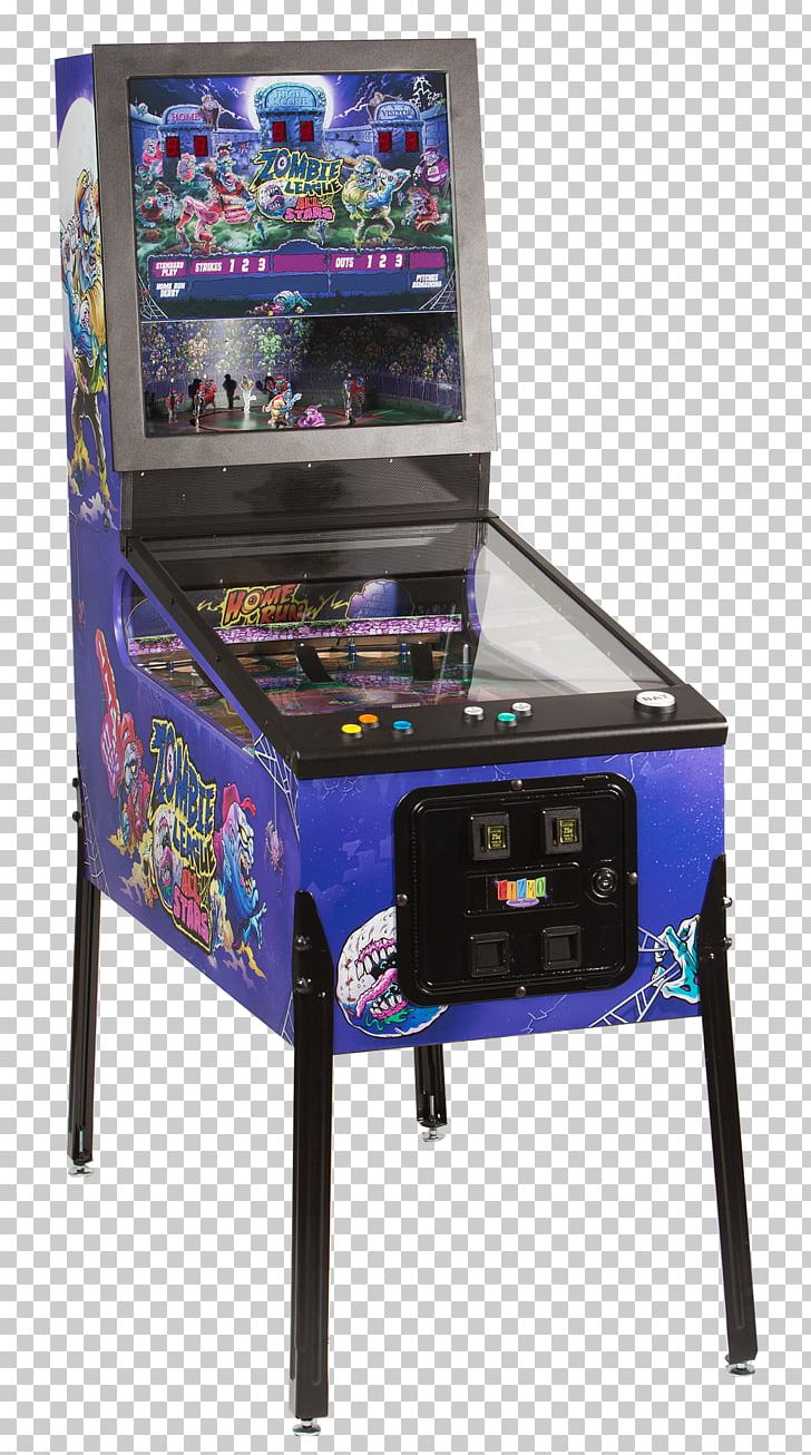 Arcade Game Virtua Tennis 2 Virtua Tennis 3 Journey Pinball PNG, Clipart, Allstar, Amusement Arcade, Arcade Cabinet, Arcade Game, Electronic Device Free PNG Download