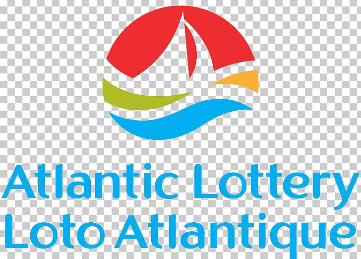 Atlantic Lottery Corporation Lotto Max Newfoundland And Labrador Camelot Group PNG, Clipart, Area, Artwork, Atlantic Canada, Atlantic Lottery Corporation, Bingo Free PNG Download