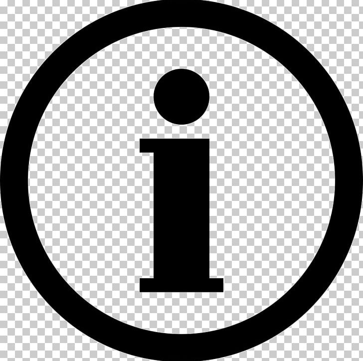 Attribution Creative Commons License Computer Icons Symbol PNG, Clipart, Area, Attribution, Black And White, Brand, Circle Free PNG Download