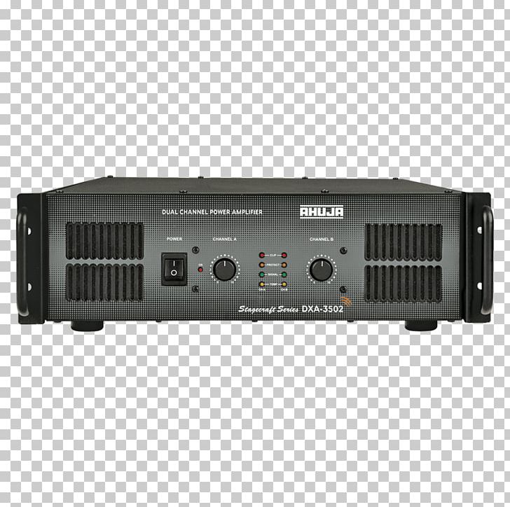 Audio Power Amplifier Public Address Systems Audio Mixers India PNG, Clipart, Amplifiers, Audio, Audio Equipment, Electric Power, Electronic Device Free PNG Download