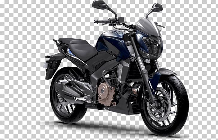 Bajaj Auto Car India Bajaj Pulsar Motorcycle PNG, Clipart, Automotive Design, Automotive Tire, Automotive Wheel System, Bike India, Cruiser Free PNG Download