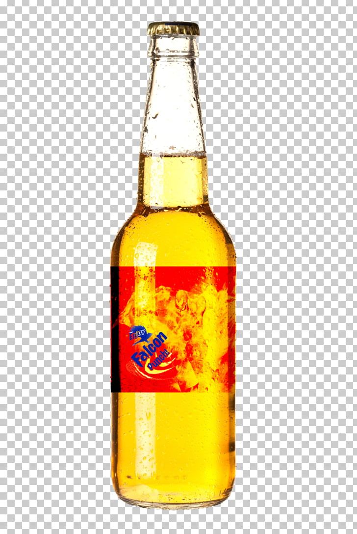 Beer Corona Cider Lager Pilsner PNG, Clipart, Beer, Beer Bottle, Beer Glasses, Birdman, Bottle Free PNG Download