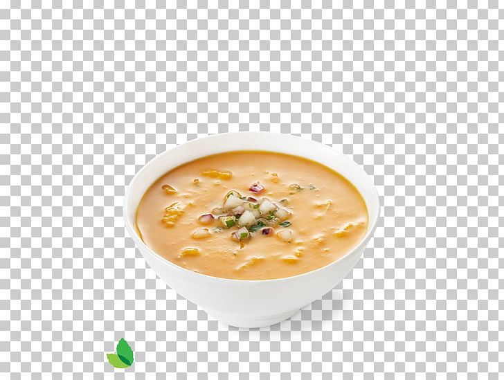 Bisque Vegetarian Cuisine Tripe Soups Corn Chowder Recipe PNG, Clipart, Bisque, Brining, Brown Sugar, Carrot, Carrot Chilli Free PNG Download