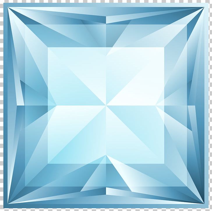 Blue Diamond PNG, Clipart, Angle, Blue, Blue Diamond, Computer Icons, Computer Wallpaper Free PNG Download