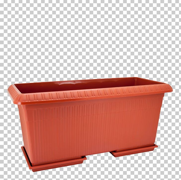 Bread Pan Plastic Flowerpot PNG, Clipart, Box, Bread, Bread Pan, Flowerpot, Plastic Free PNG Download