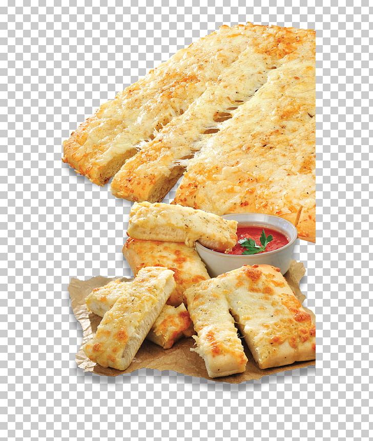 Breadstick Garlic Bread Recipe Italian Cuisine PNG, Clipart, Bread, Breadstick, Cake, Cheese, Cuisine Free PNG Download