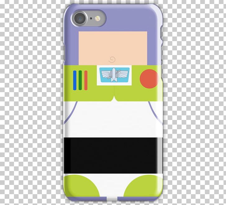 Buzz Lightyear Sheriff Woody Mobile Phone Accessories Pixar Lelulugu PNG, Clipart, Buzz Lightyear, Communication Device, Desktop Wallpaper, Electronic Device, Iphone Free PNG Download