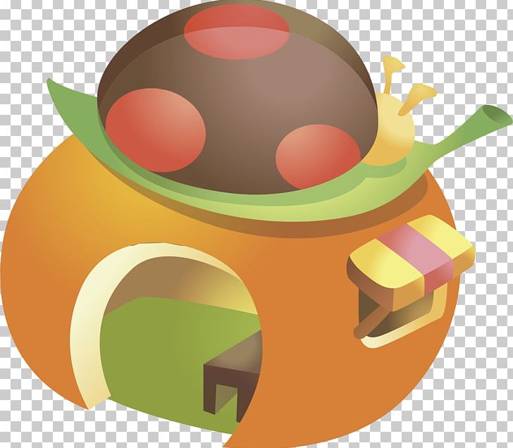 Food Orange World PNG, Clipart, Birthday Cake, Cake, Cakes, Cartoon, Castle Free PNG Download