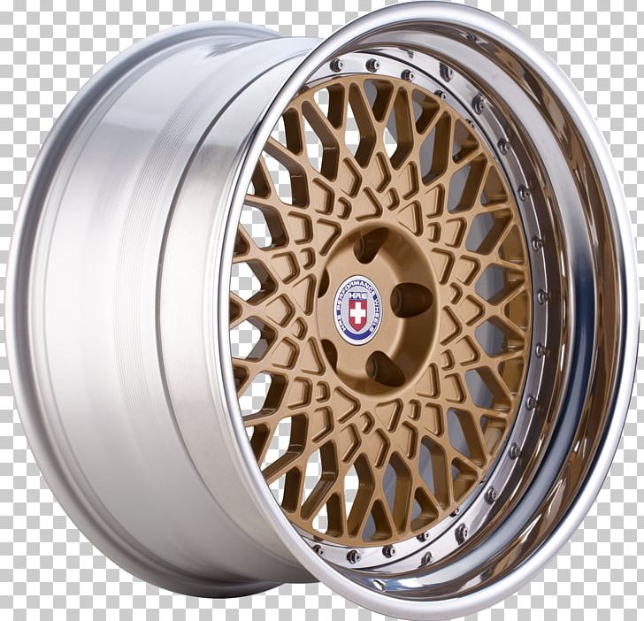 Car HRE Performance Wheels Alloy Wheel Forging PNG, Clipart, Alloy, Alloy Wheel, Automotive Wheel System, Bronze, Car Free PNG Download