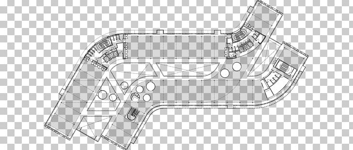 Car Line Art Angle PNG, Clipart, Angle, Art, Auto Part, Black And White, Cad Floor Plan Free PNG Download