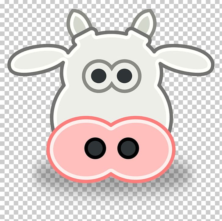 Cattle Bull Calf PNG, Clipart, Animals, Bull, Calf, Cartoon, Cattle Free PNG Download