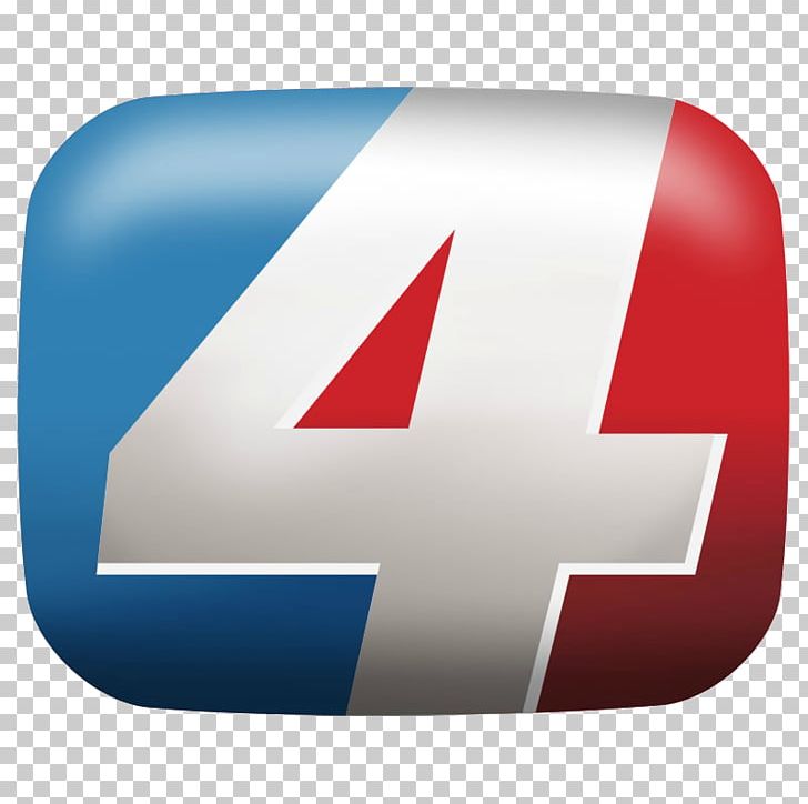 Channel 4 Jujuy Television Channel M3U HTTP Live Streaming PNG, Clipart, Argentina, Communication Channel, Http Live Streaming, Jujuy Province, M3u Free PNG Download