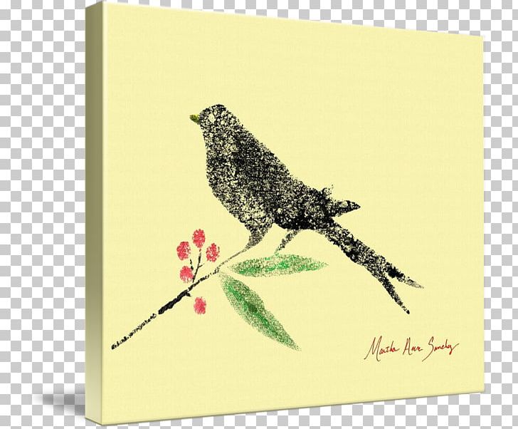 Common Blackbird Berry Art Beak PNG, Clipart, Animals, Art, Artist, Beak, Berry Free PNG Download