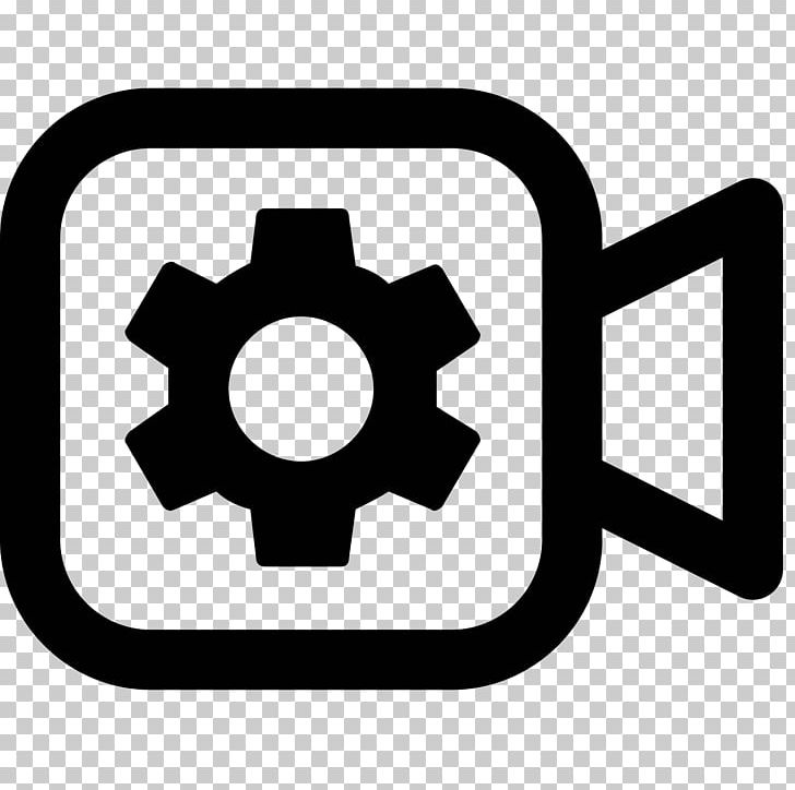 Computer Icons Android PNG, Clipart, Android, Automation, Black And White, Brand, Camera Icon Free PNG Download