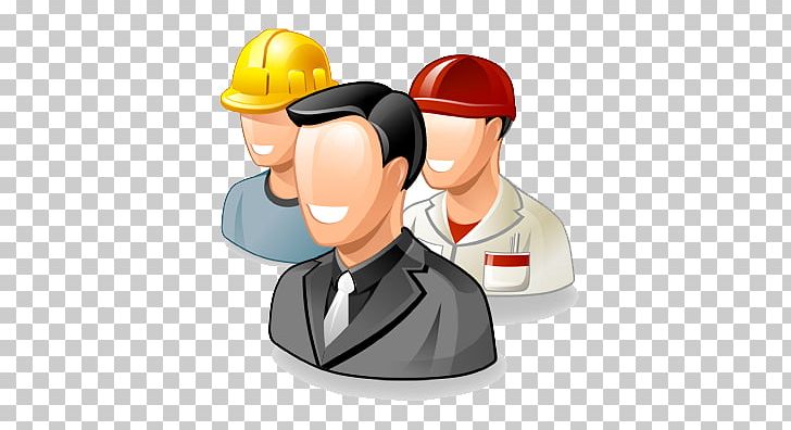 Computer Icons Laborer PNG, Clipart, Cap, Communication, Computer Icons, Computer Network, Engineer Free PNG Download