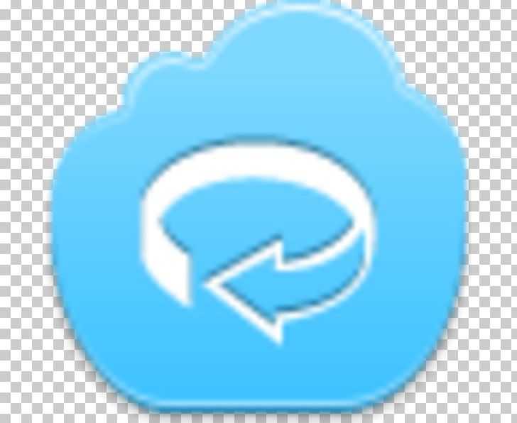 Computer Icons Share Icon PNG, Clipart, Aqua, Area, Azure, Blog, Blue Free PNG Download