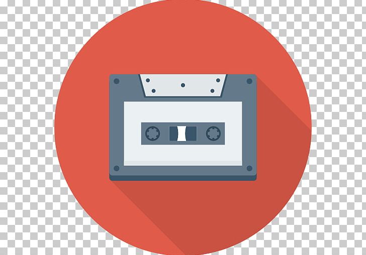 Computer Icons Web Banner Service PNG, Clipart, Angle, Area, Art, Audio Cassette, Brand Free PNG Download