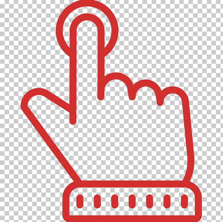Computer Mouse Computer Icons Pointer Cursor PNG, Clipart, Area, Arrow, Brand, Computer Icons, Computer Mouse Free PNG Download